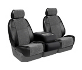 Seat Covers